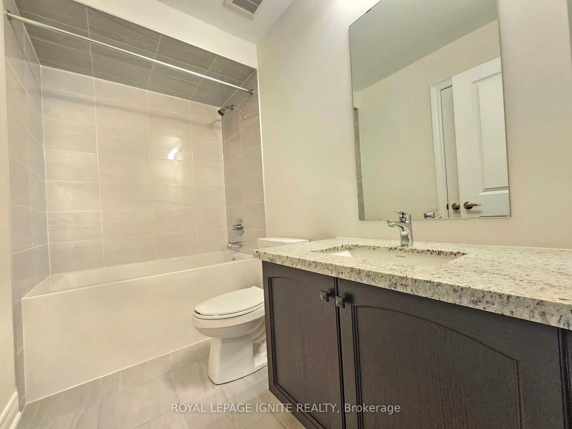 Photo 18 of 2946 Whites Road, Pickering, Rural Pickering — HOMEH