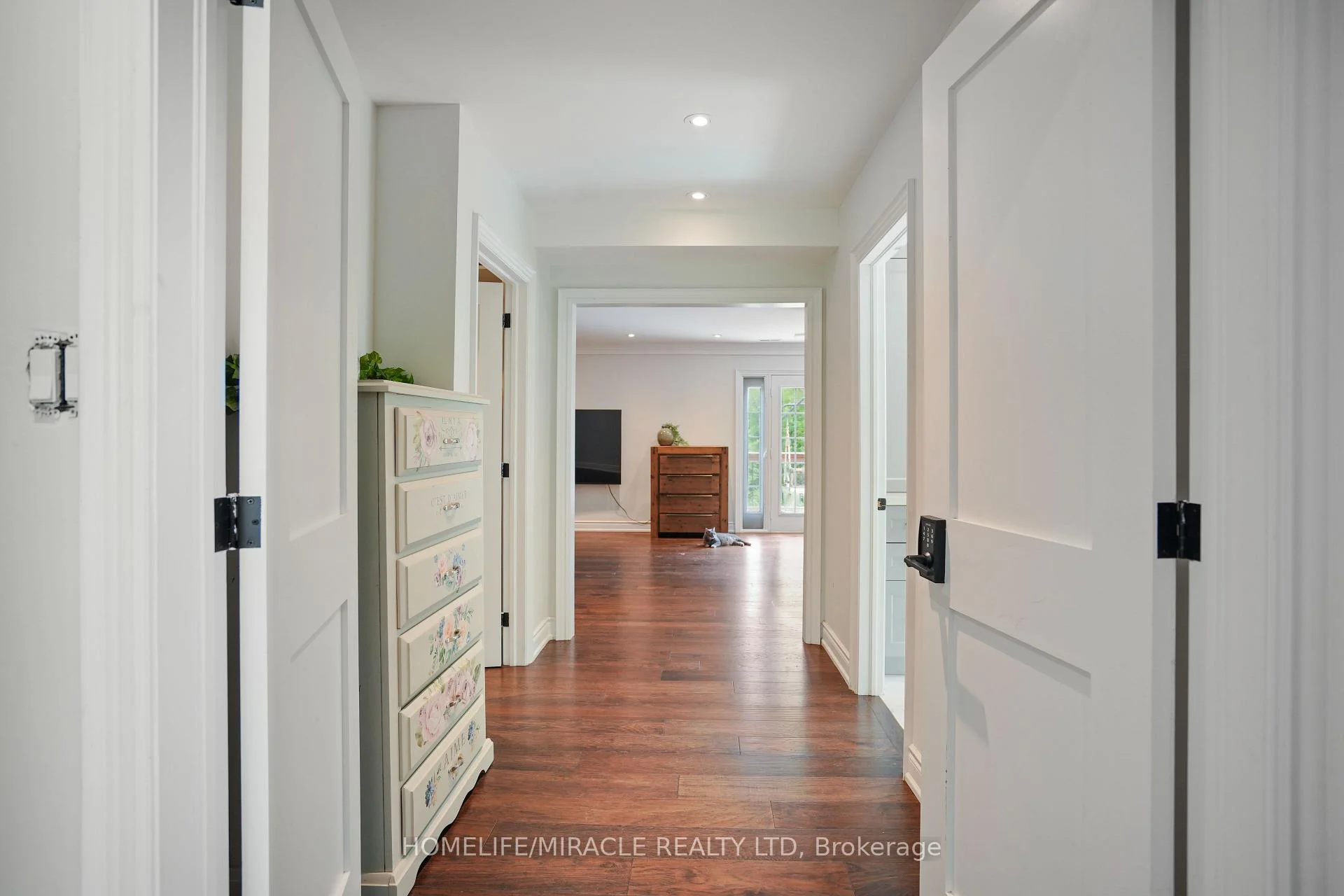 Photo 16 of 19 Tanglewood Drive, Caledon, Rural Caledon — HOMEH