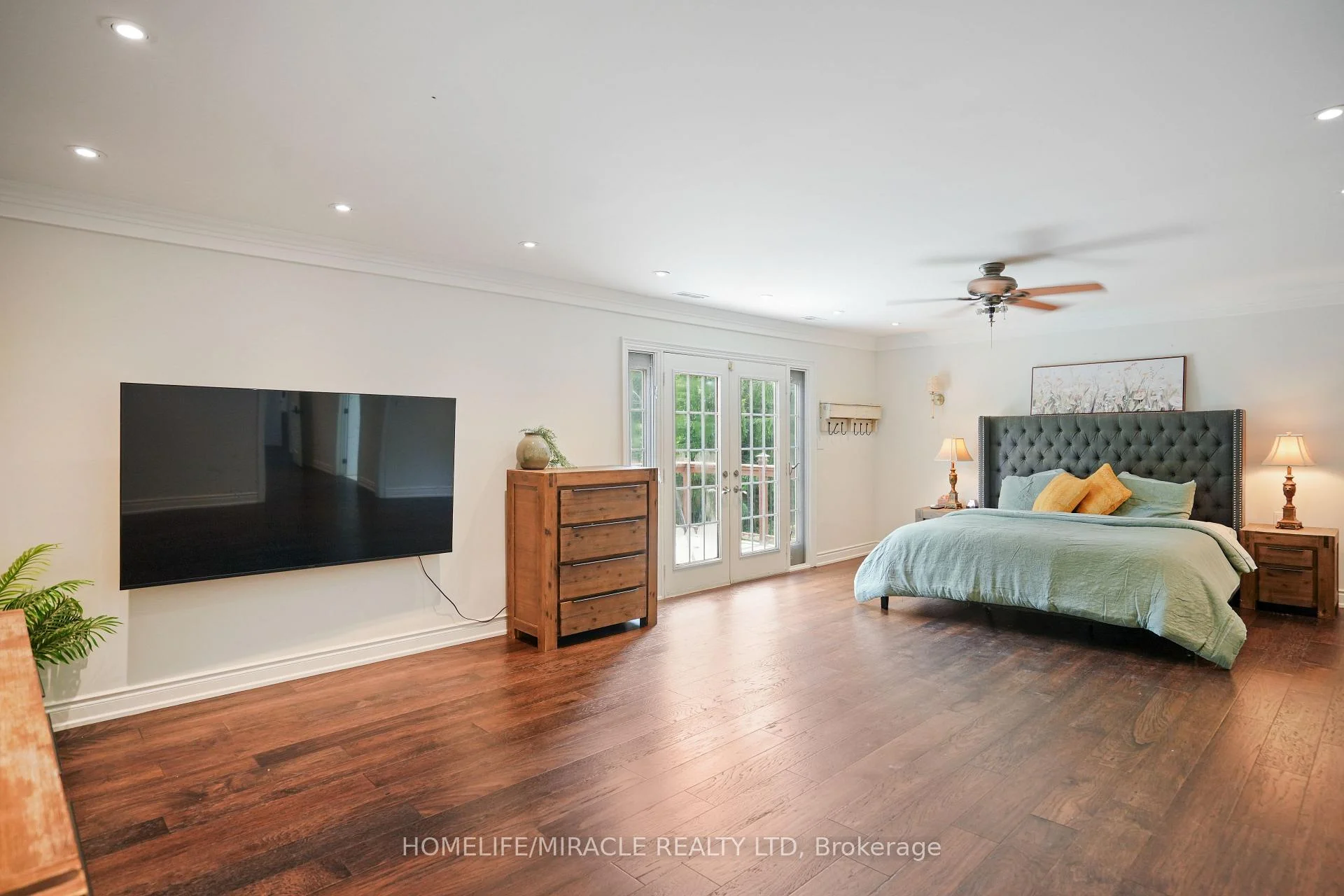Photo 18 of 19 Tanglewood Drive, Caledon, Rural Caledon — HOMEH