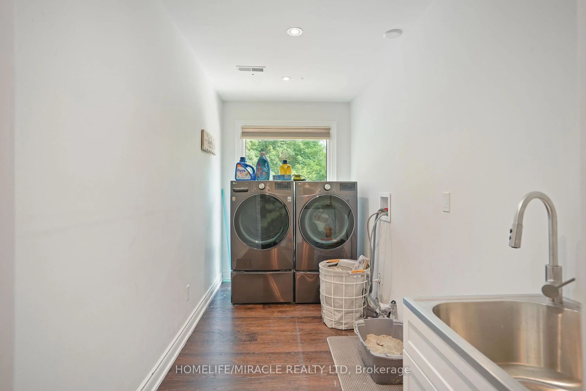 Photo 23 of 19 Tanglewood Drive, Caledon, Rural Caledon — HOMEH