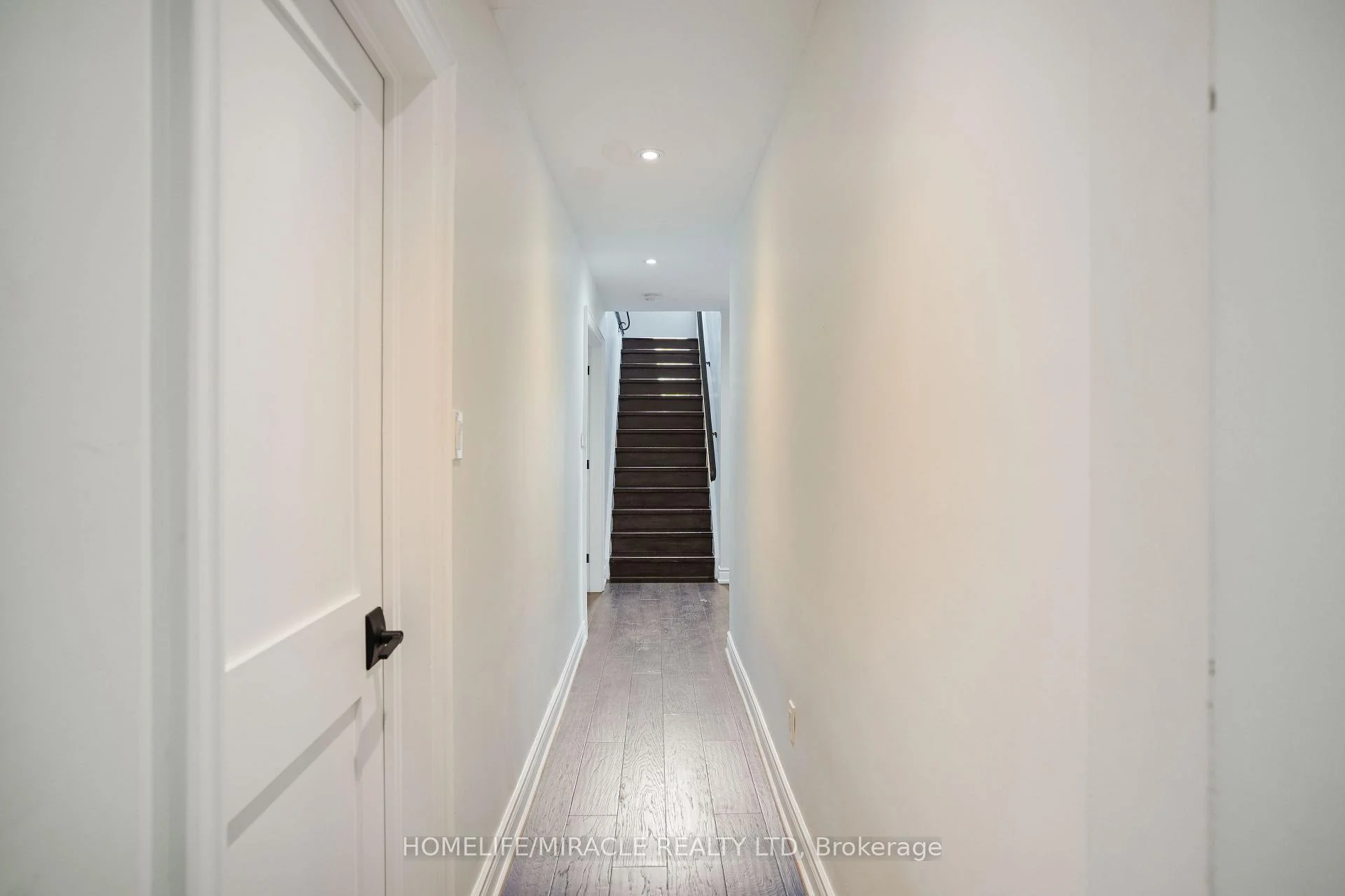 Photo 27 of 19 Tanglewood Drive, Caledon, Rural Caledon — HOMEH