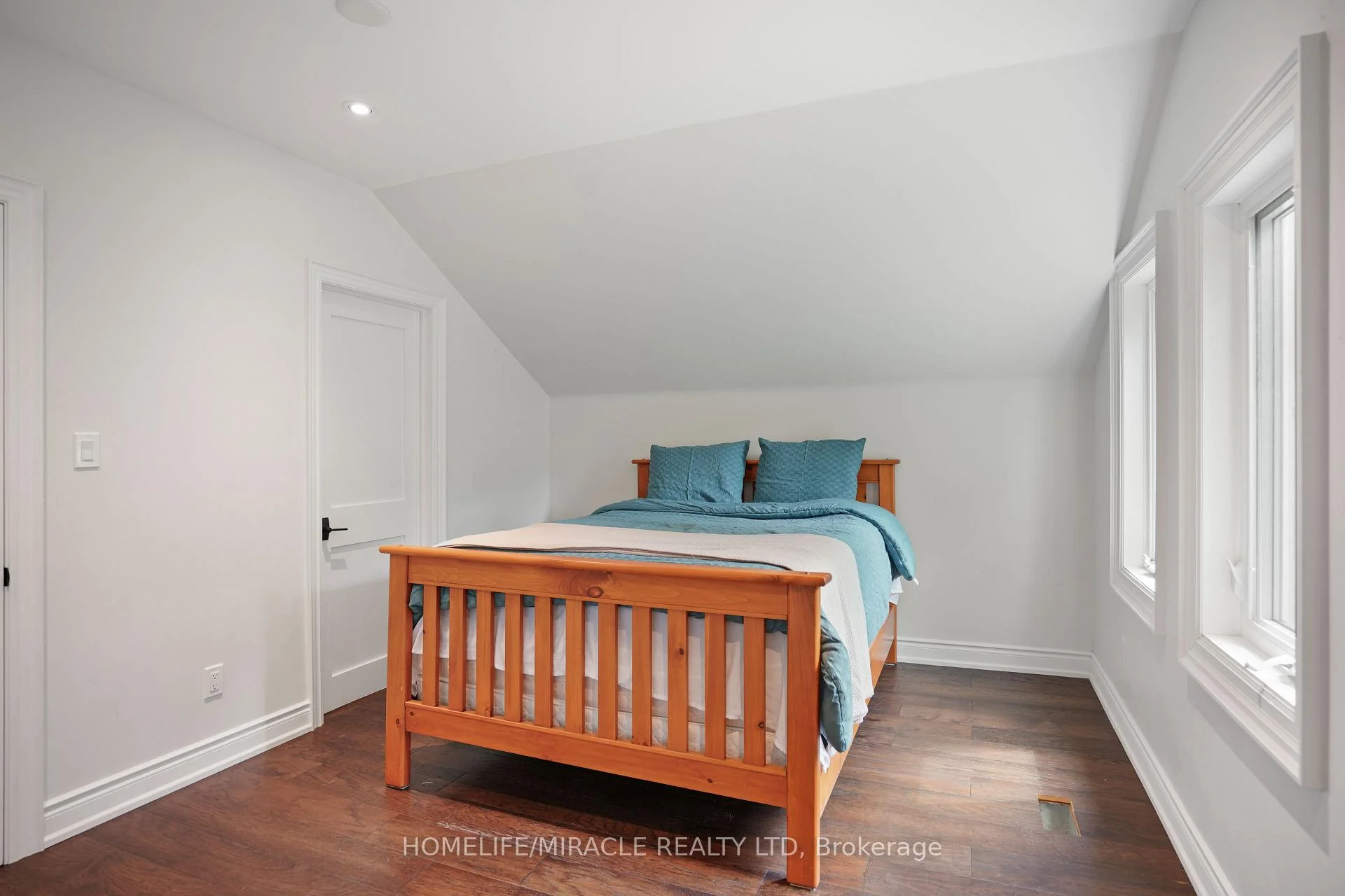Photo 29 of 19 Tanglewood Drive, Caledon, Rural Caledon — HOMEH