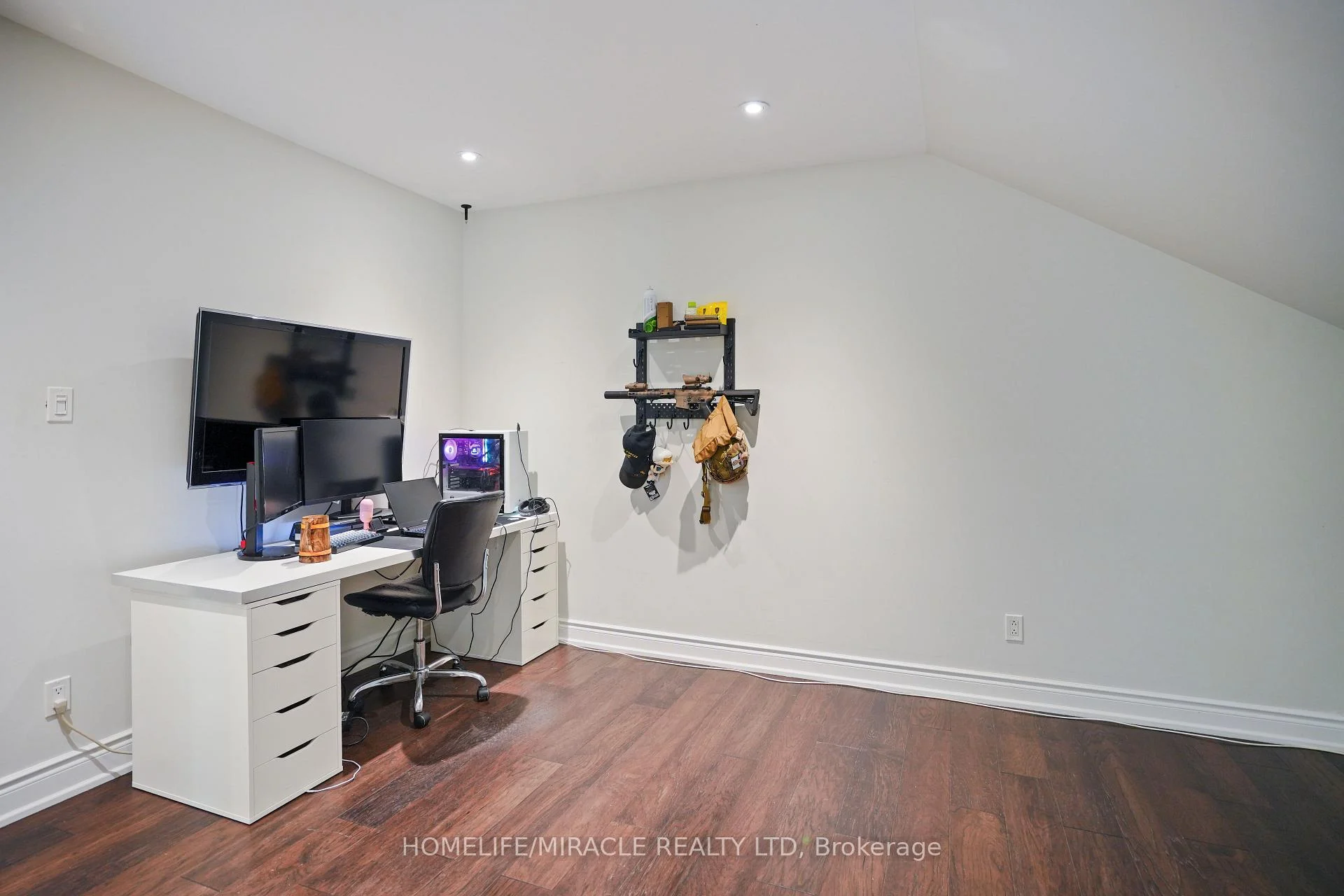 Photo 30 of 19 Tanglewood Drive, Caledon, Rural Caledon — HOMEH