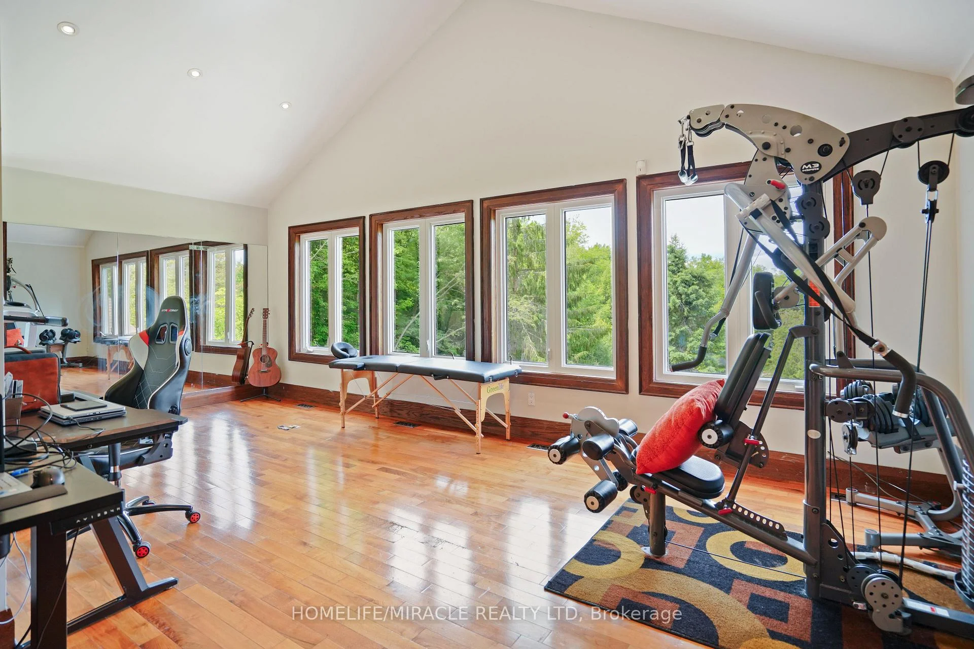 Photo 32 of 19 Tanglewood Drive, Caledon, Rural Caledon — HOMEH