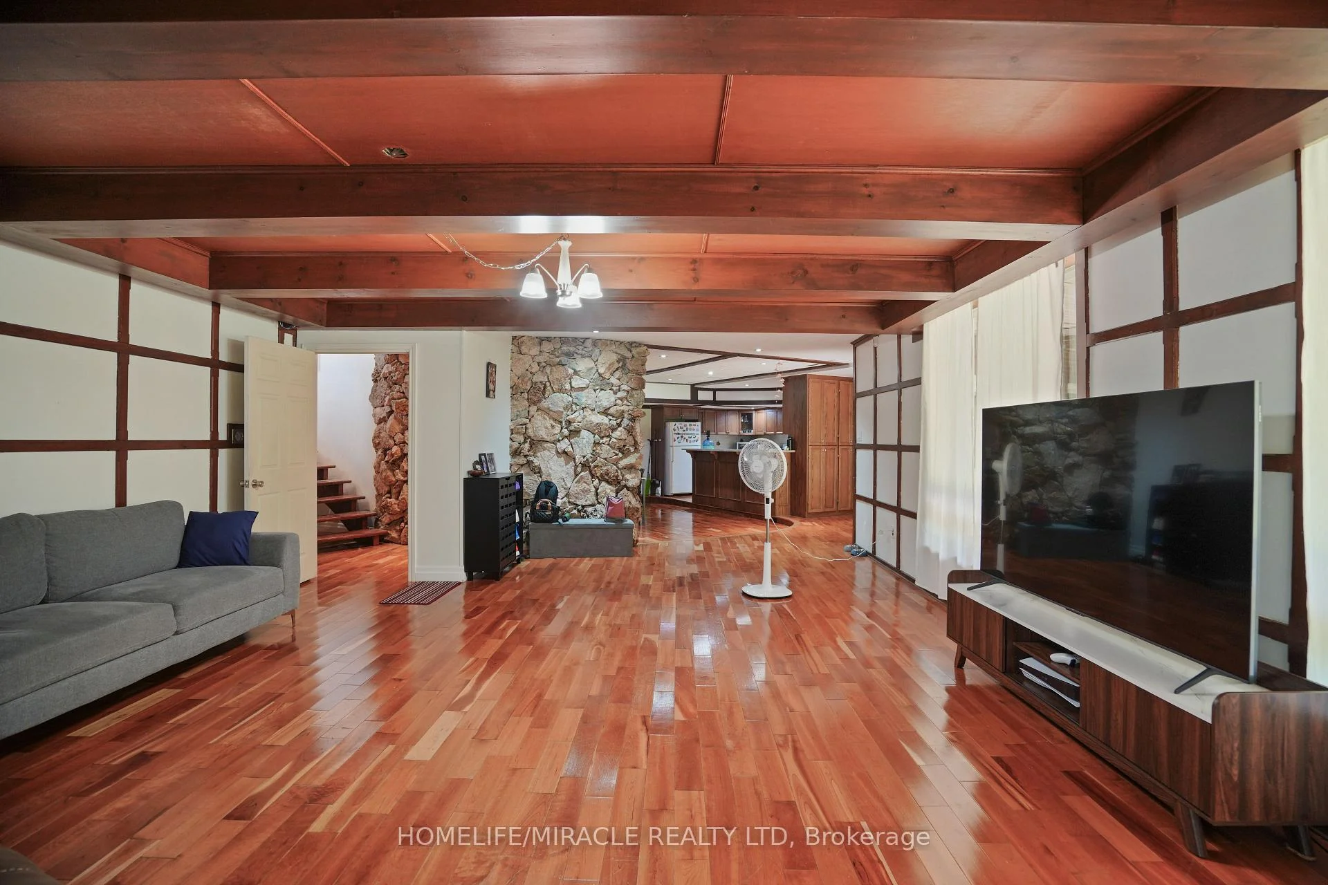 Photo 35 of 19 Tanglewood Drive, Caledon, Rural Caledon — HOMEH