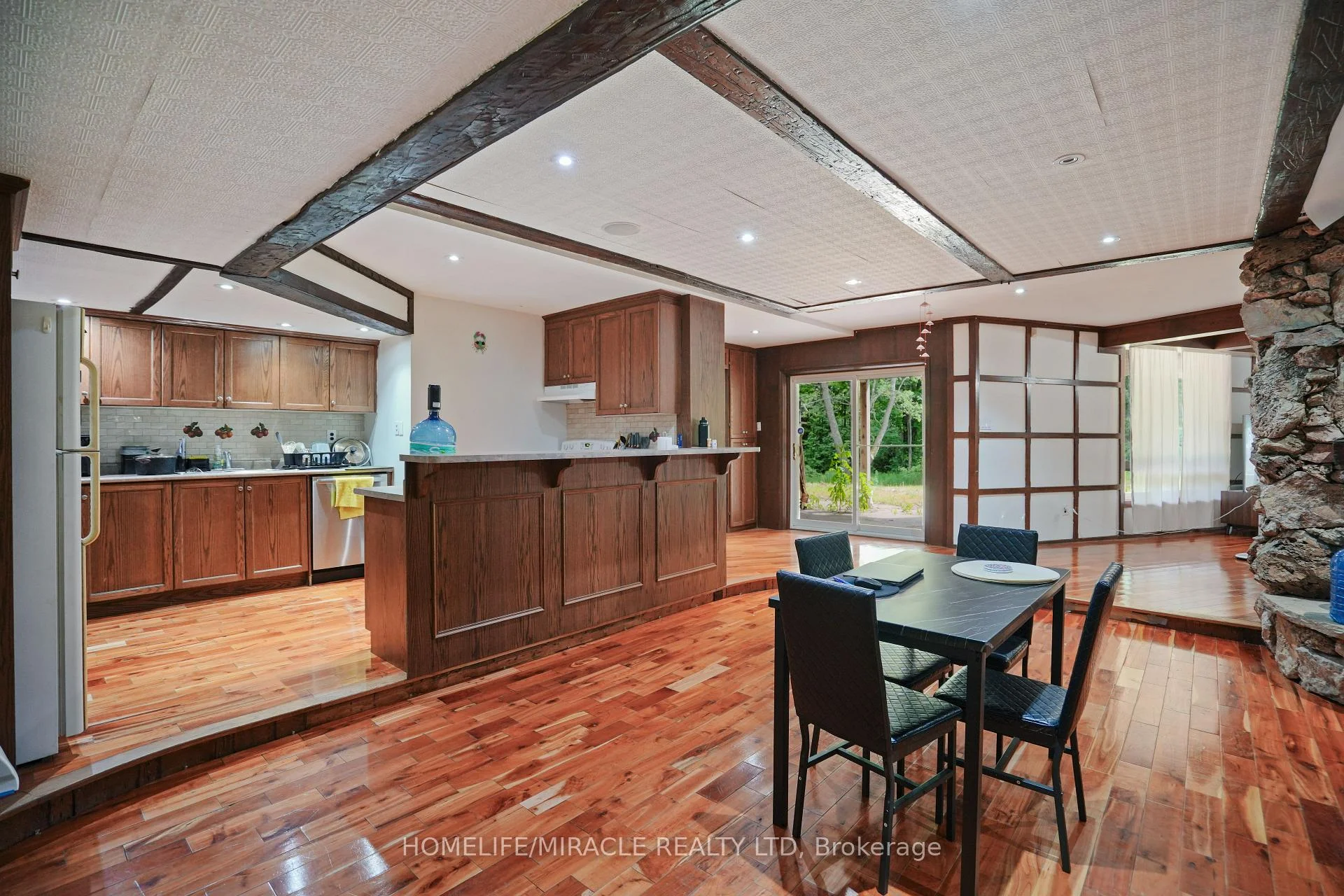 Photo 36 of 19 Tanglewood Drive, Caledon, Rural Caledon — HOMEH