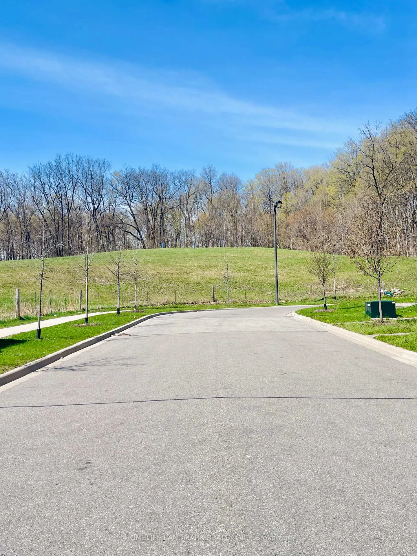 Photo 20 of 95 Carrville Woods Circle, Vaughan, Patterson — HOMEH