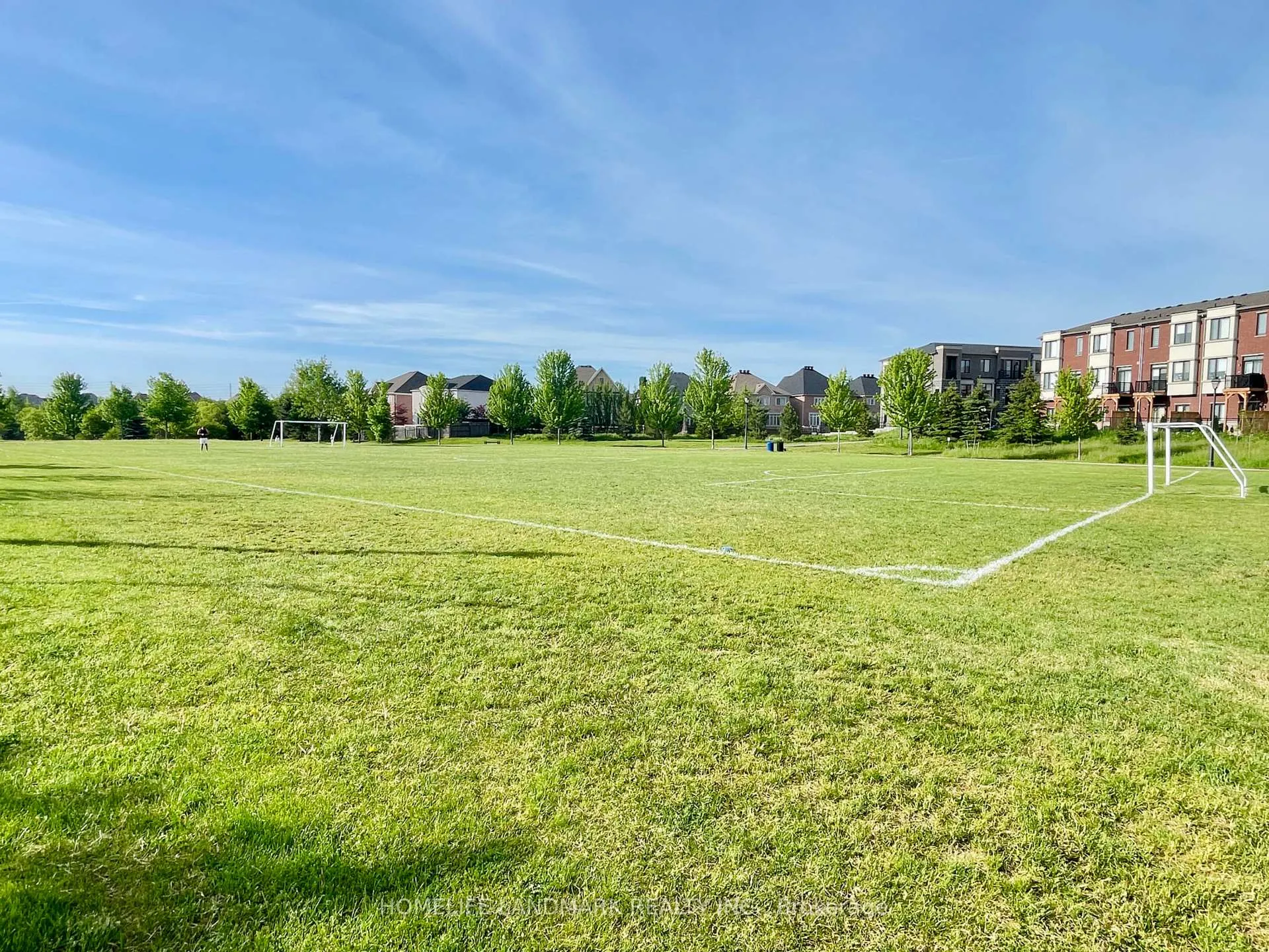 Photo 22 of 95 Carrville Woods Circle, Vaughan, Patterson — HOMEH