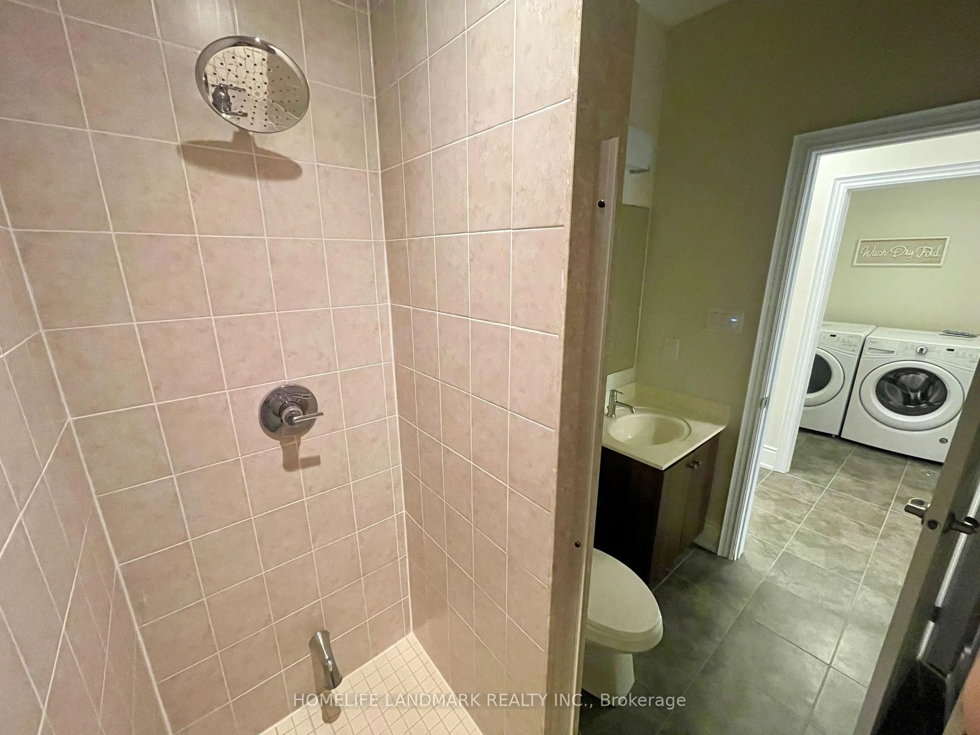 Photo 28 of 95 Carrville Woods Circle, Vaughan, Patterson — HOMEH