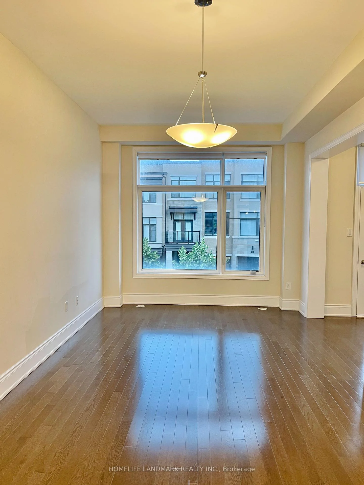 Photo 38 of 95 Carrville Woods Circle, Vaughan, Patterson — HOMEH