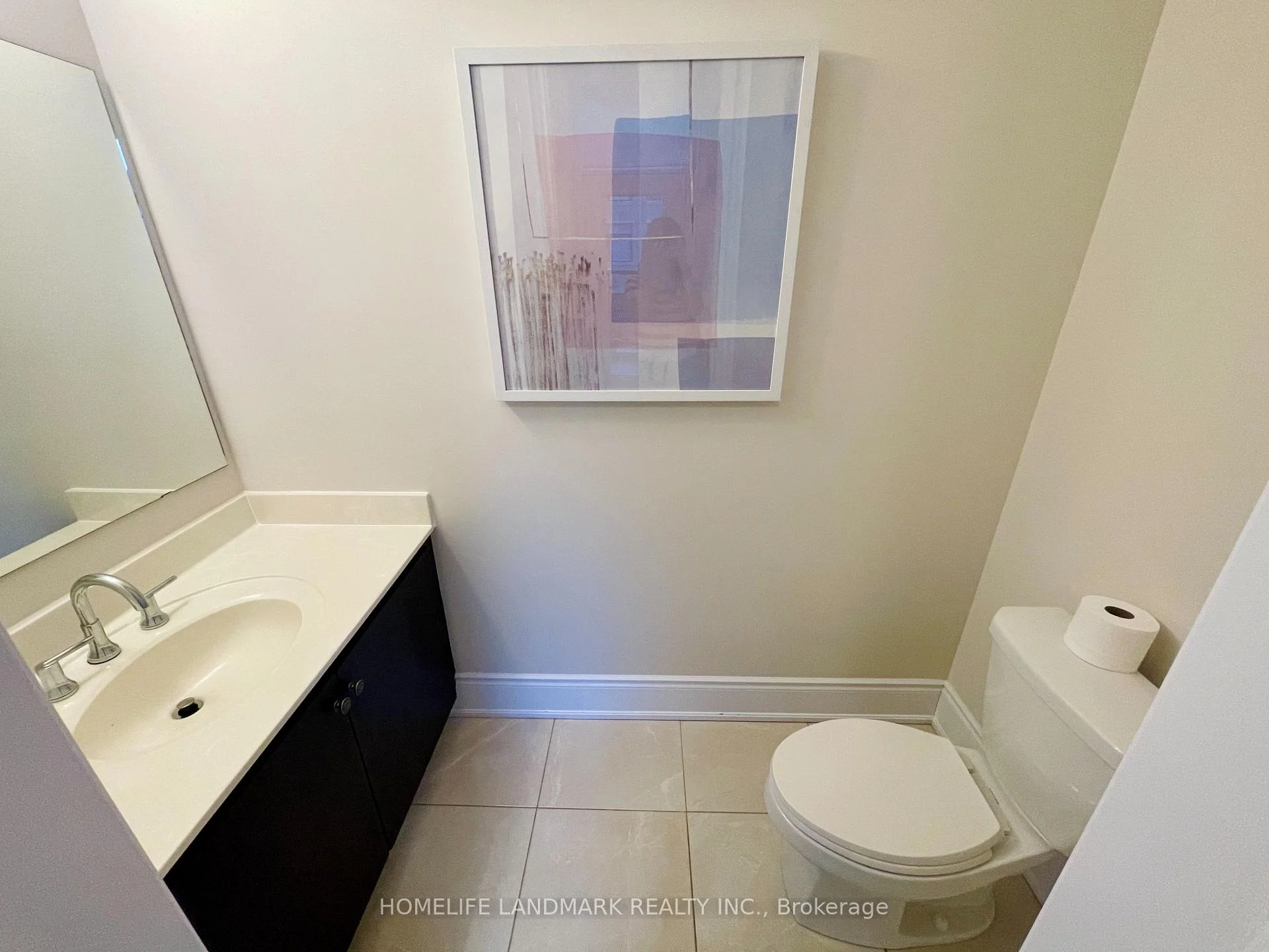 Photo 41 of 95 Carrville Woods Circle, Vaughan, Patterson — HOMEH