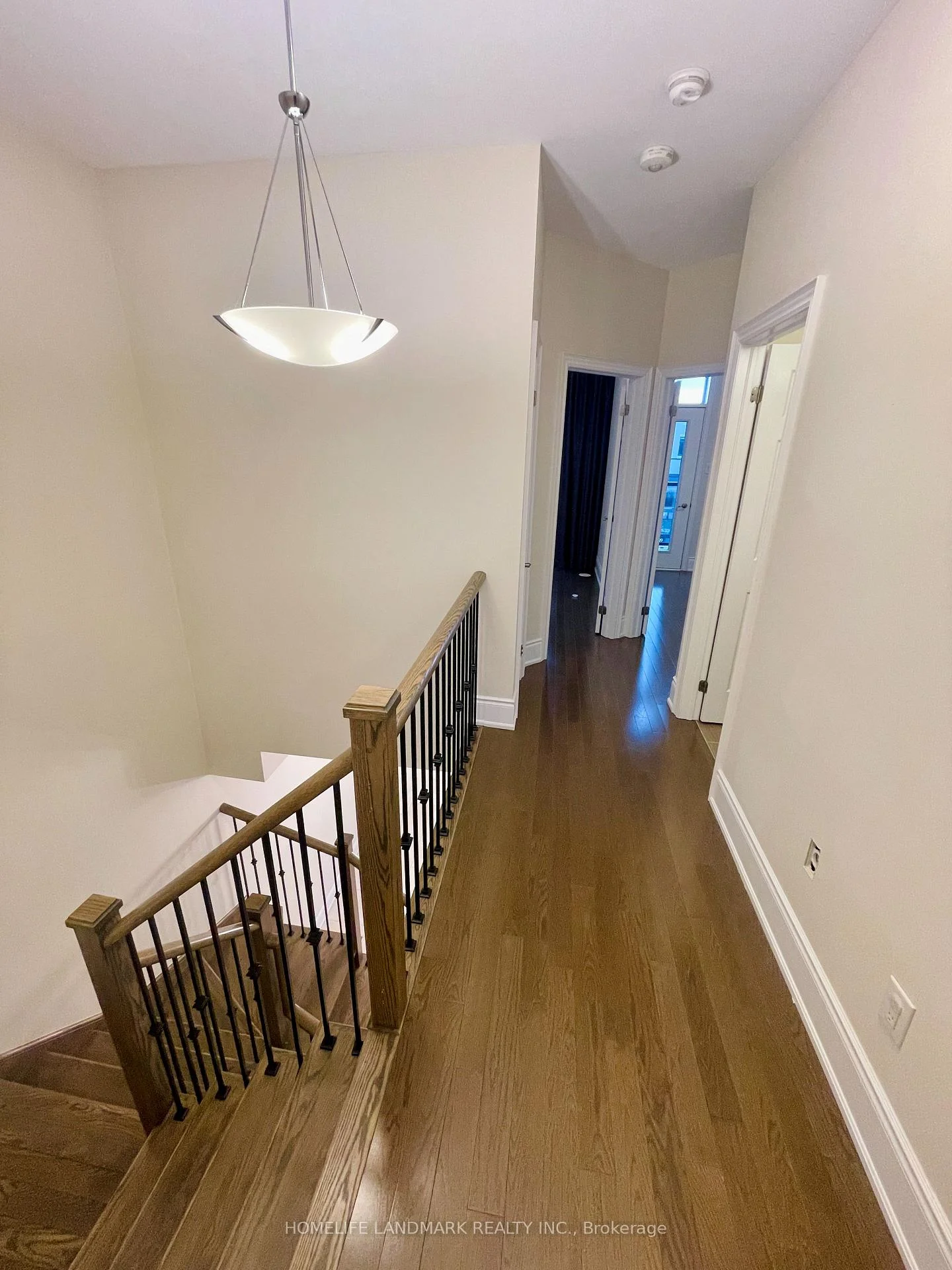 Photo 47 of 95 Carrville Woods Circle, Vaughan, Patterson — HOMEH