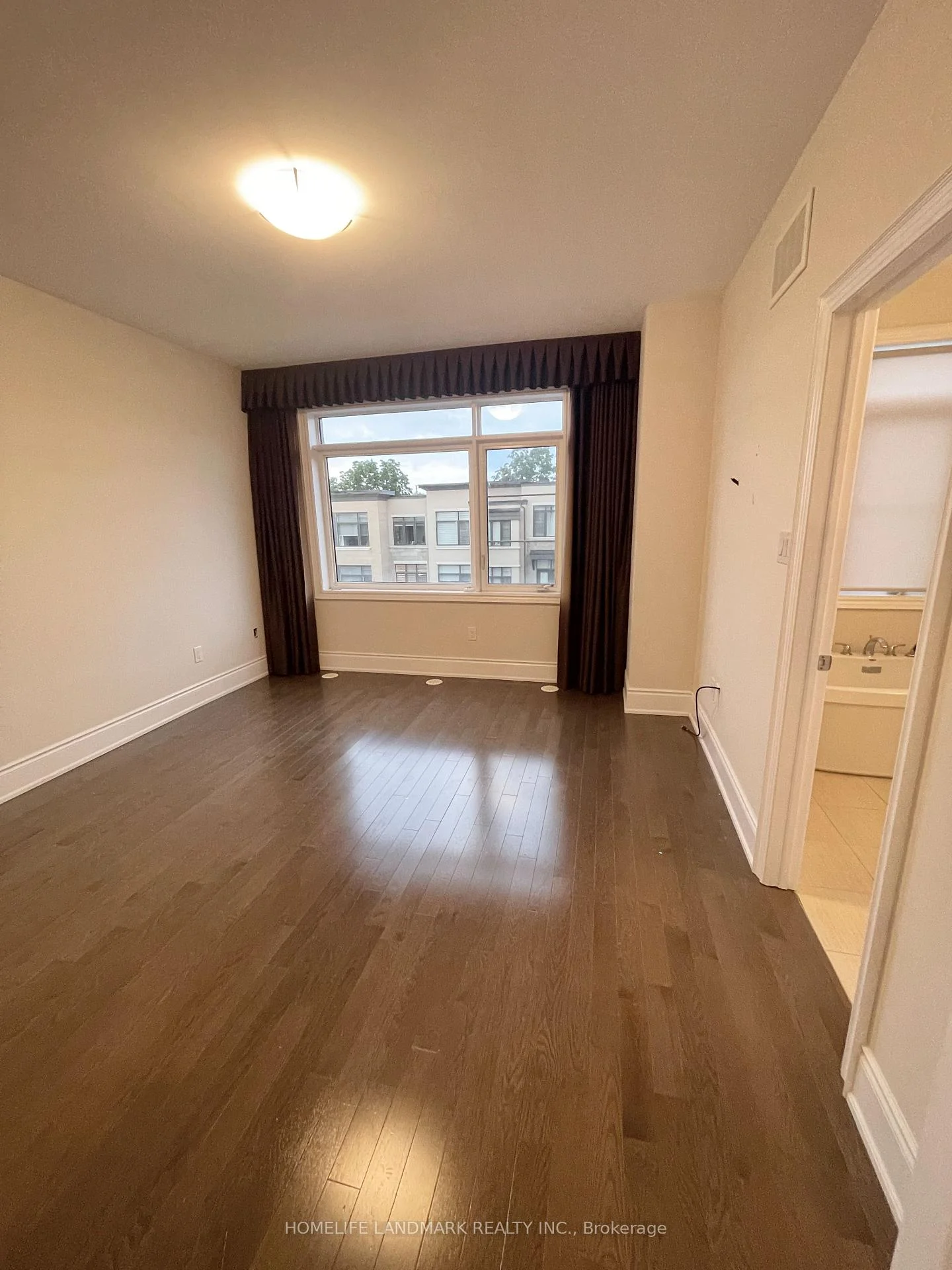 Photo 50 of 95 Carrville Woods Circle, Vaughan, Patterson — HOMEH