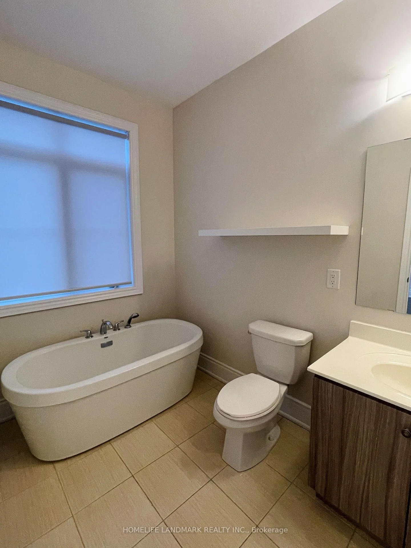 Photo 51 of 95 Carrville Woods Circle, Vaughan, Patterson — HOMEH