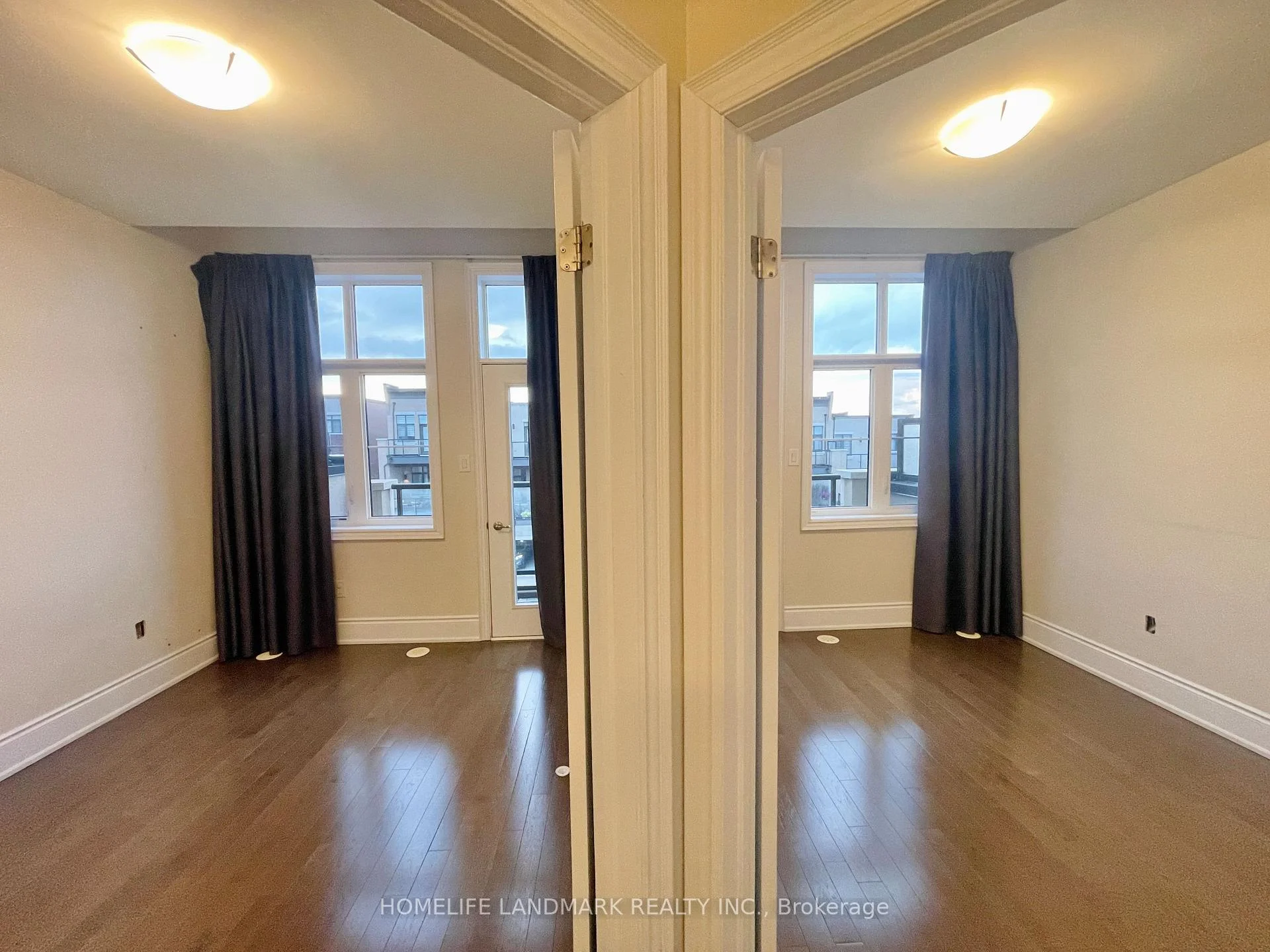 Photo 59 of 95 Carrville Woods Circle, Vaughan, Patterson — HOMEH