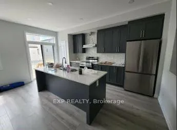 Photo 3 of 310 Basalt Lane, Ottawa, Kanata - Kanata Lakes/Heritage Hills — HOMEH