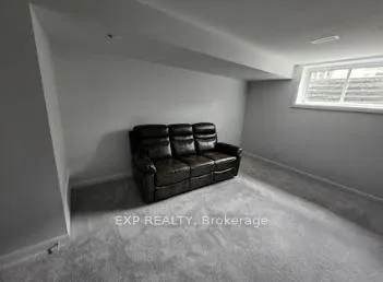 Photo 13 of 310 Basalt Lane, Ottawa, Kanata - Kanata Lakes/Heritage Hills — HOMEH