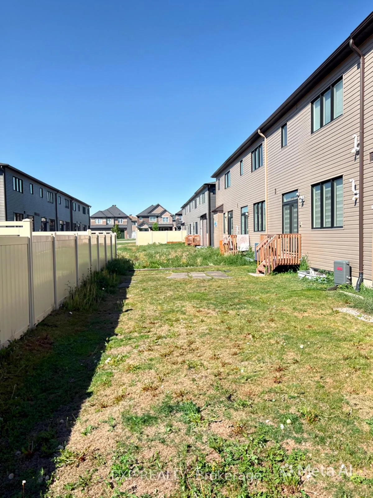 Photo 16 of 310 Basalt Lane, Ottawa, Kanata - Kanata Lakes/Heritage Hills — HOMEH