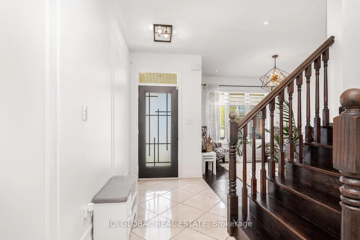 Photo 5 of 274 Hinton Terrace, Milton, Ford — HOMEH