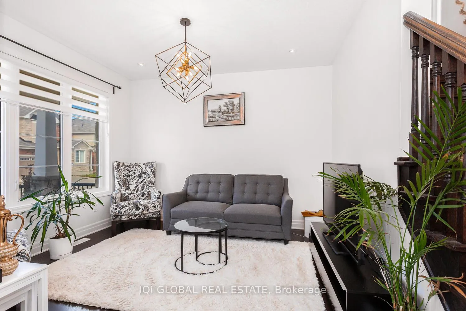 Photo 7 of 274 Hinton Terrace, Milton, Ford — HOMEH