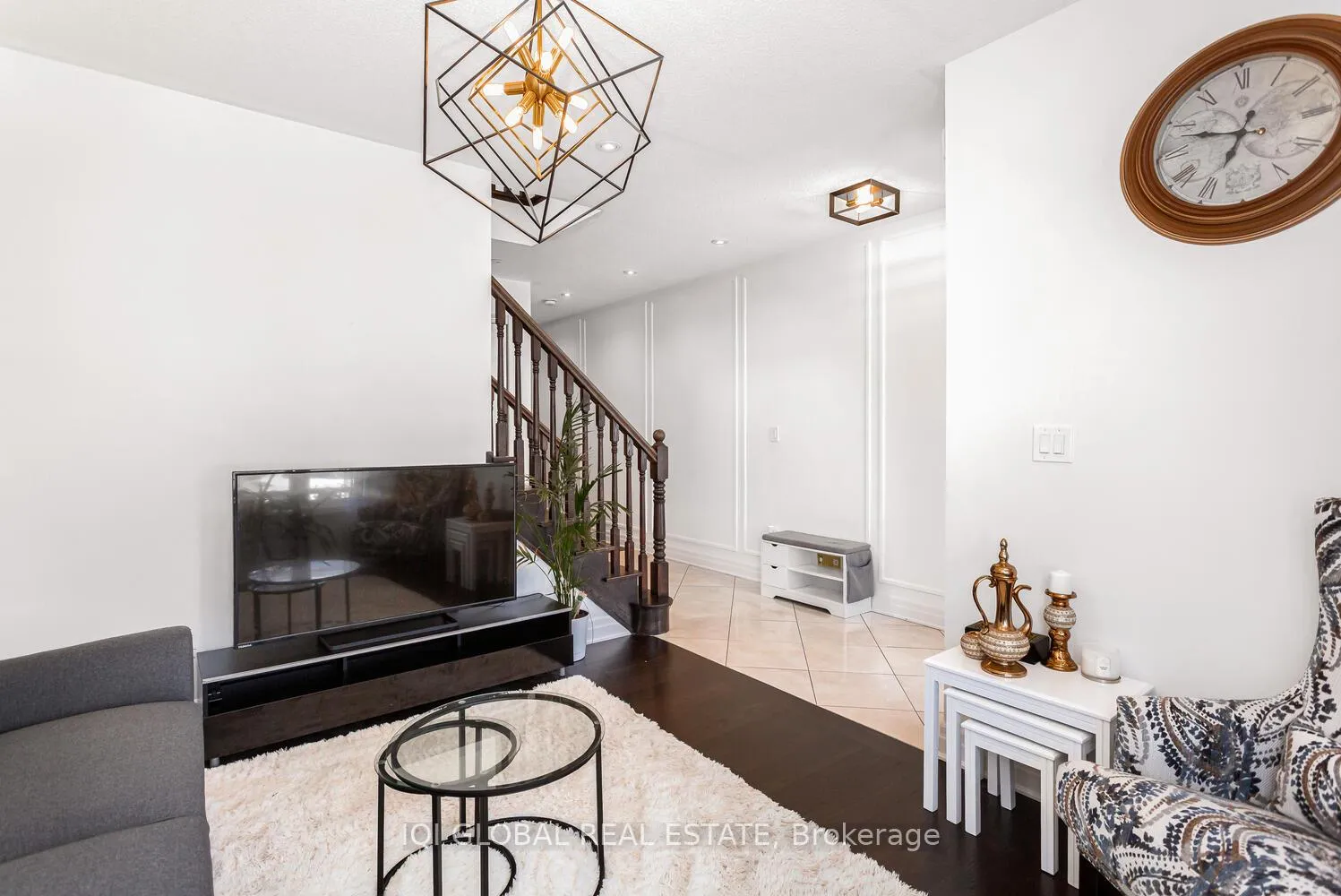Photo 8 of 274 Hinton Terrace, Milton, Ford — HOMEH