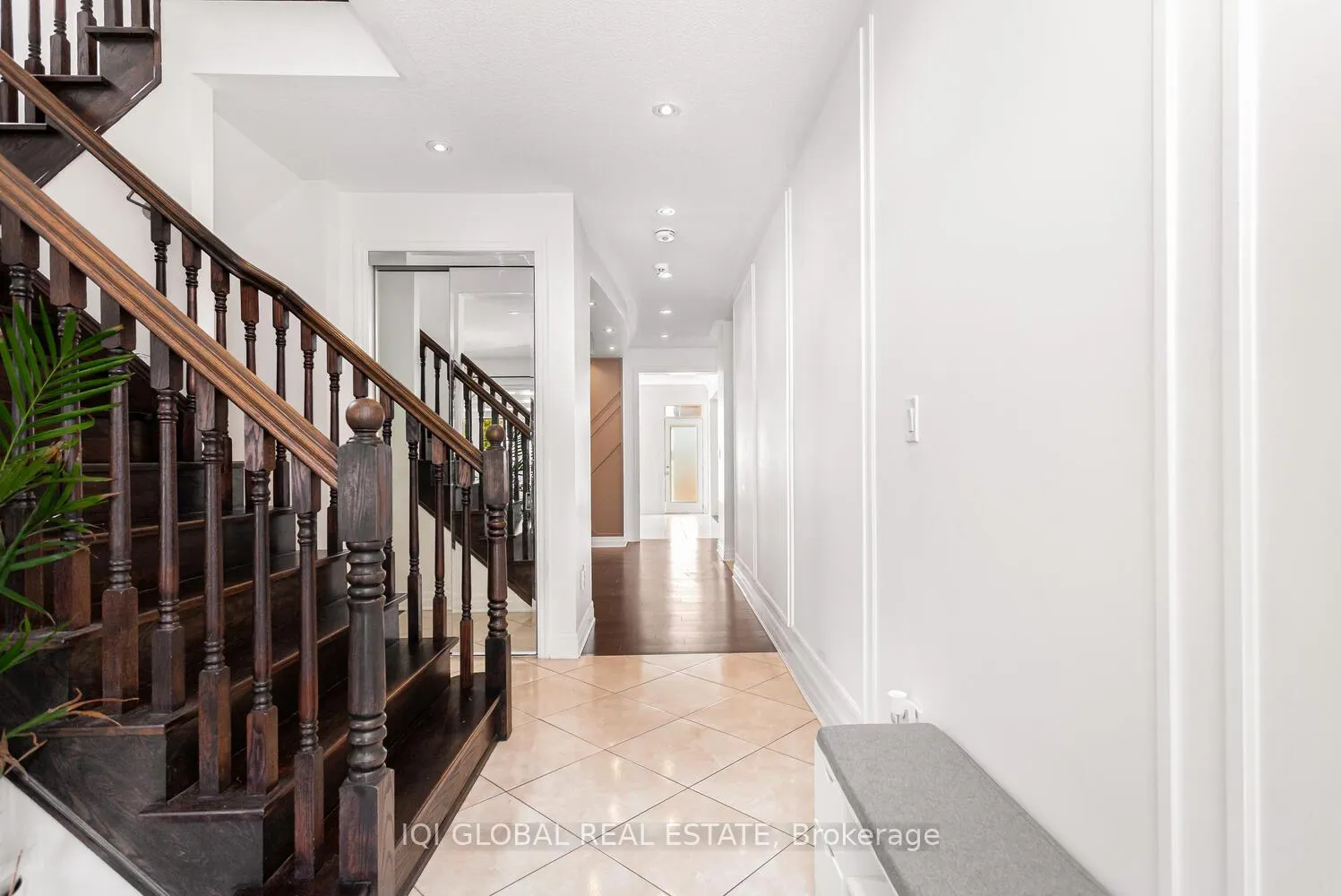 Photo 9 of 274 Hinton Terrace, Milton, Ford — HOMEH