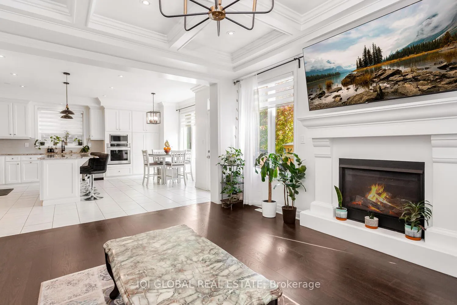 Photo 13 of 274 Hinton Terrace, Milton, Ford — HOMEH