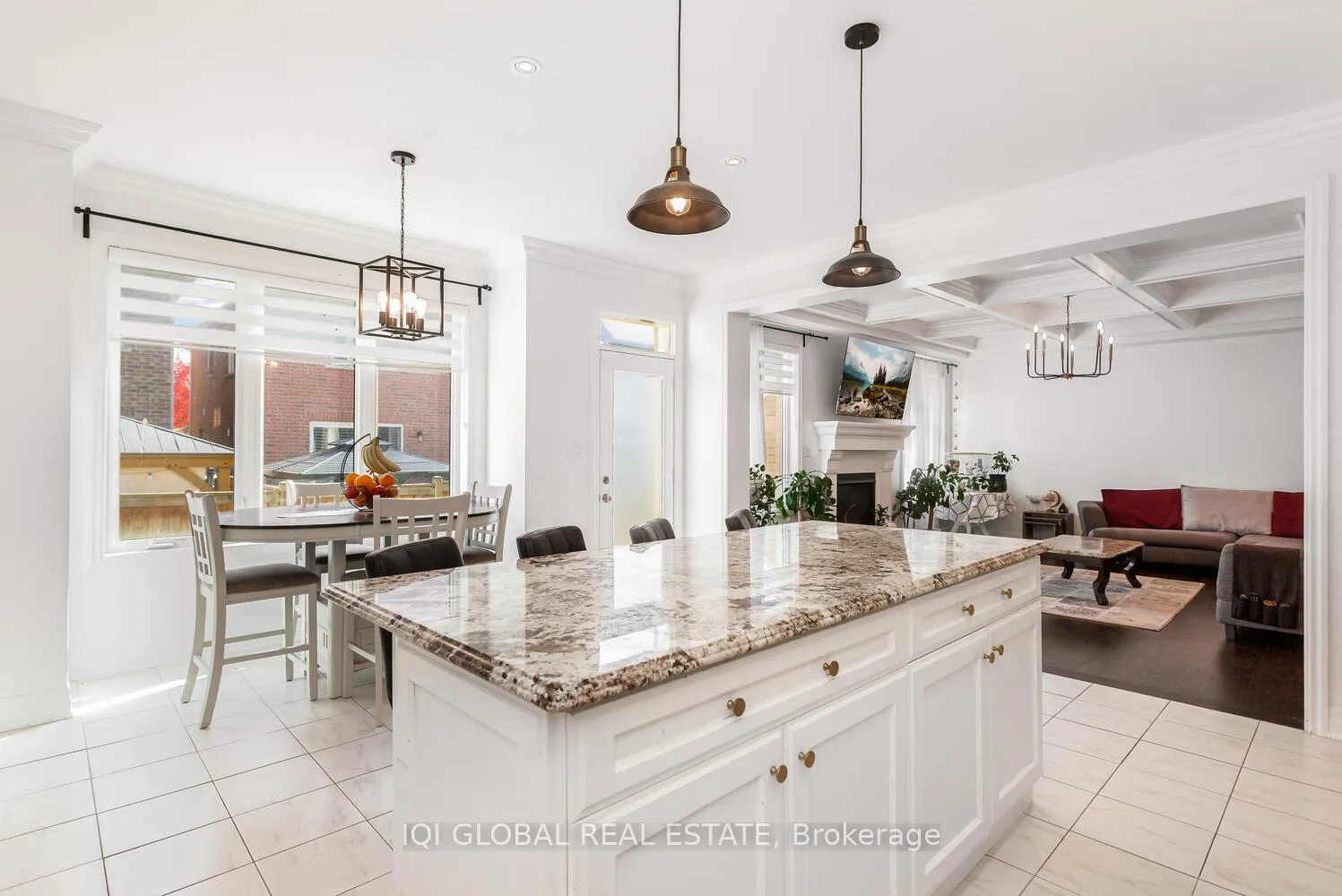 Photo 16 of 274 Hinton Terrace, Milton, Ford — HOMEH
