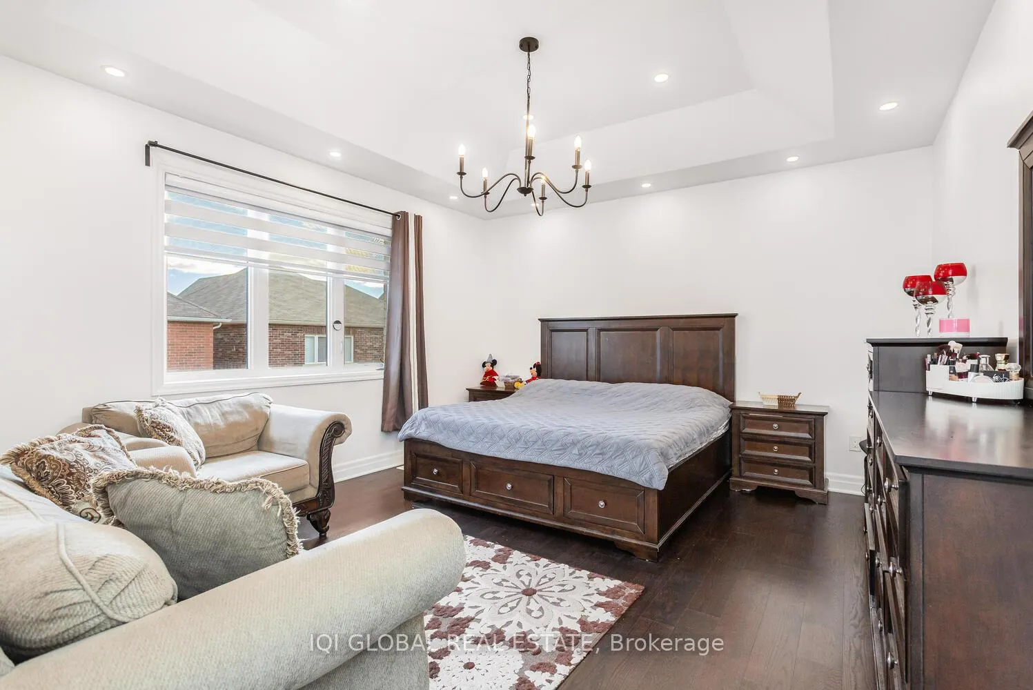 Photo 22 of 274 Hinton Terrace, Milton, Ford — HOMEH