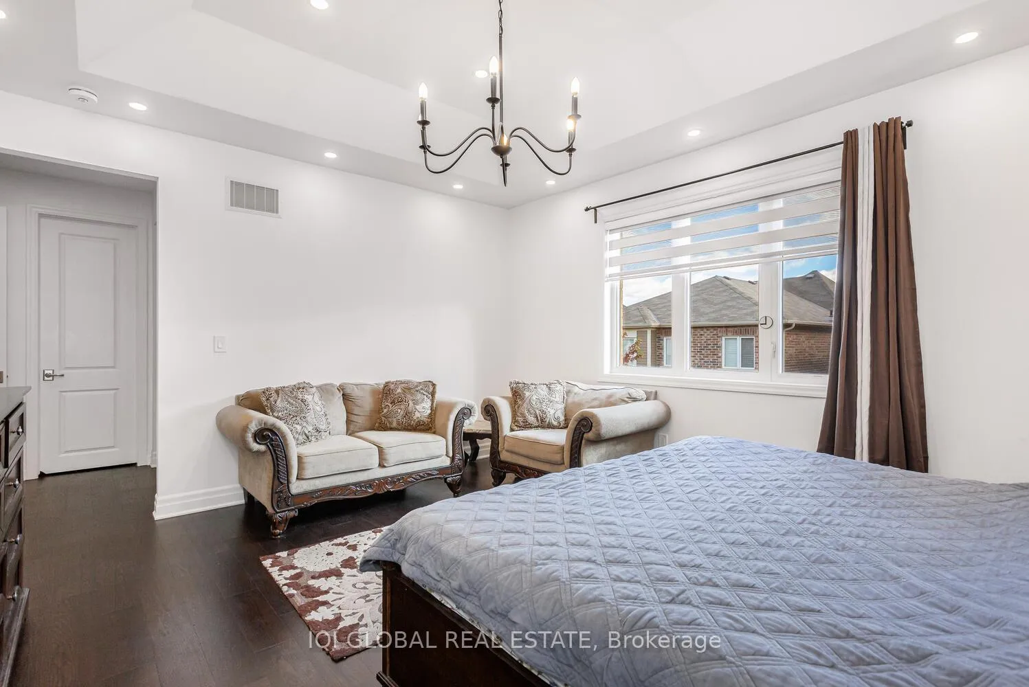 Photo 23 of 274 Hinton Terrace, Milton, Ford — HOMEH