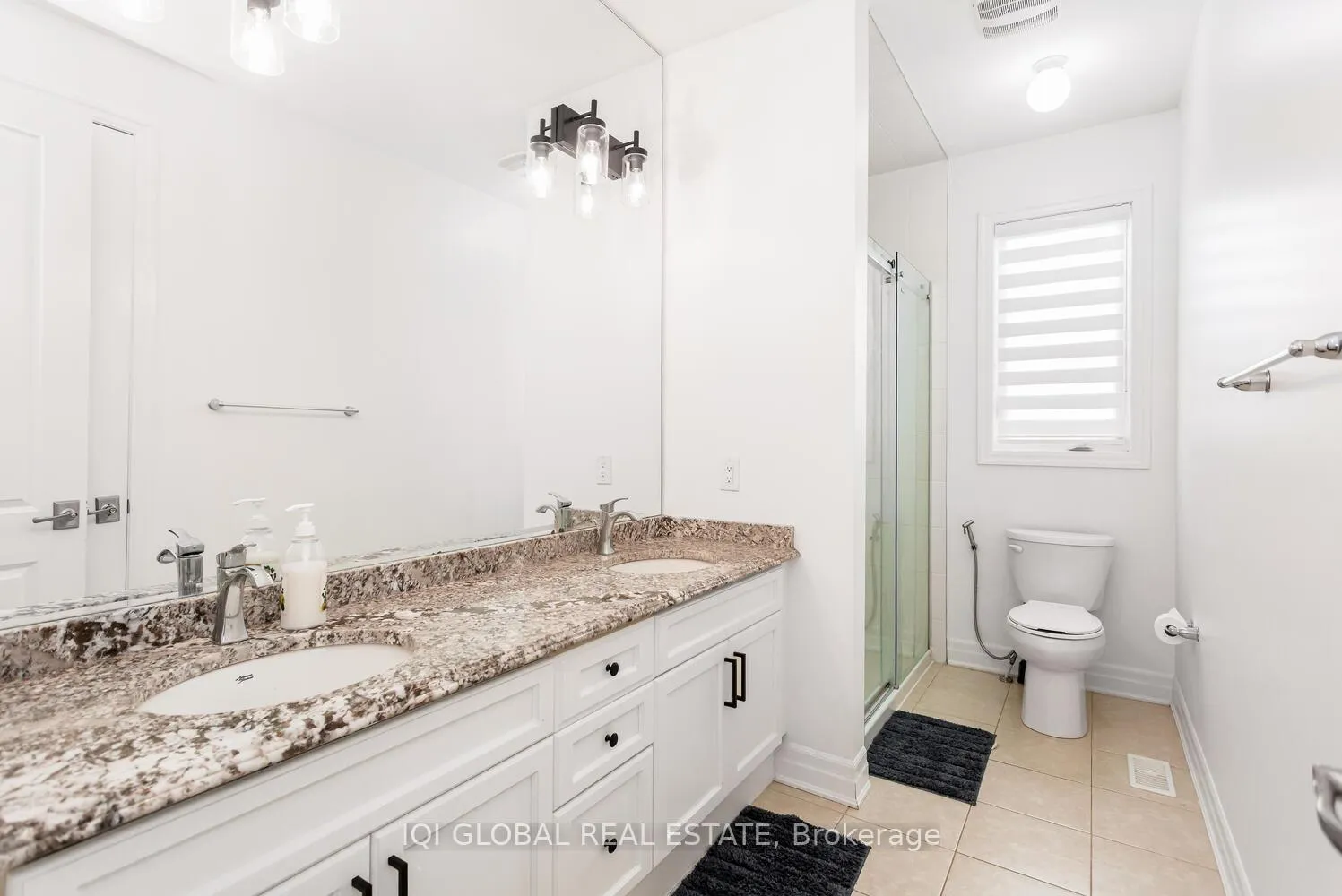 Photo 33 of 274 Hinton Terrace, Milton, Ford — HOMEH