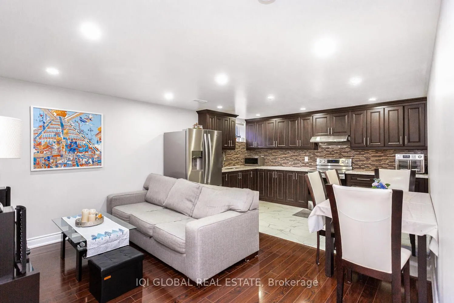 Photo 39 of 274 Hinton Terrace, Milton, Ford — HOMEH