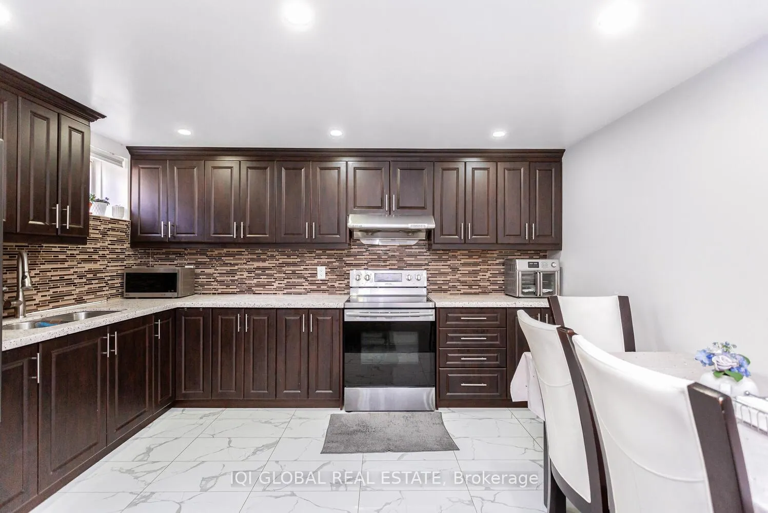 Photo 40 of 274 Hinton Terrace, Milton, Ford — HOMEH