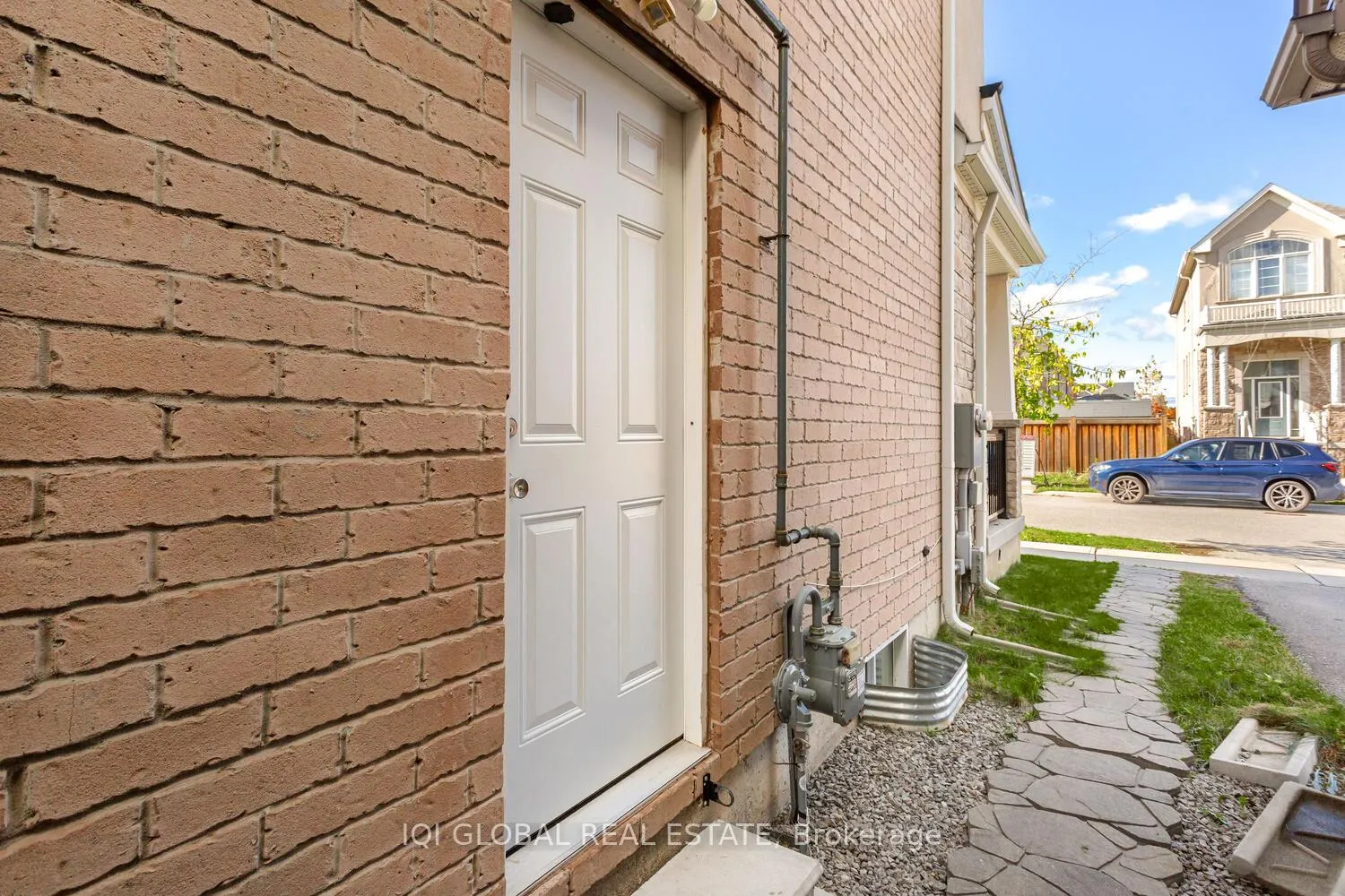 Photo 46 of 274 Hinton Terrace, Milton, Ford — HOMEH