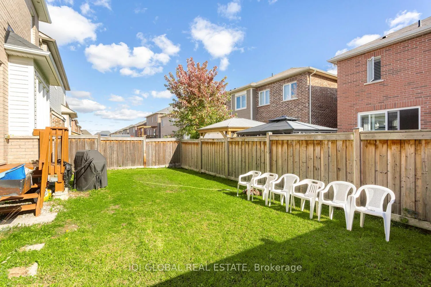 Photo 47 of 274 Hinton Terrace, Milton, Ford — HOMEH