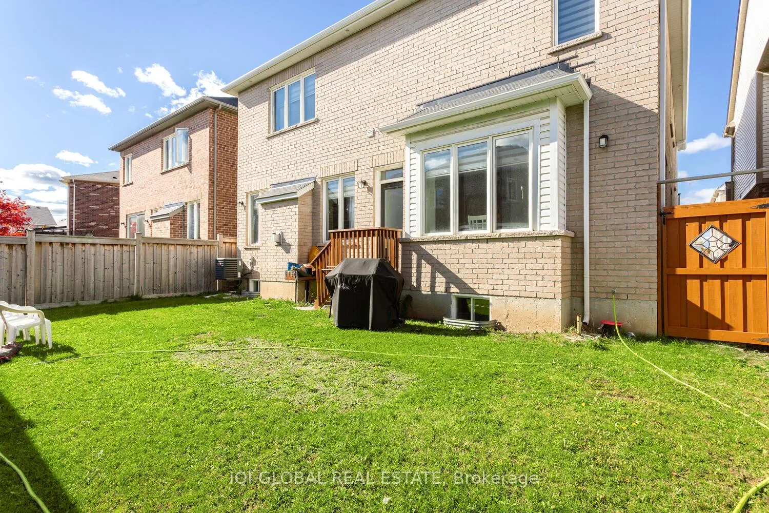 Photo 48 of 274 Hinton Terrace, Milton, Ford — HOMEH