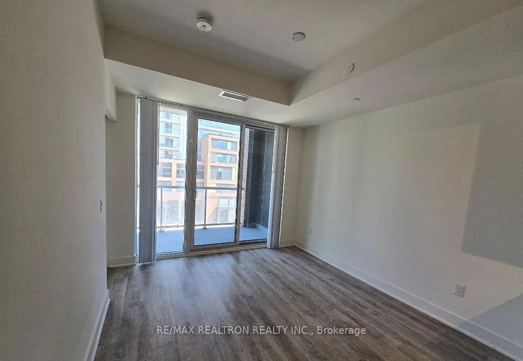 Photo 5 of Unit 301, 185 Deerfield Road, Newmarket, Central Newmarket — HOMEH