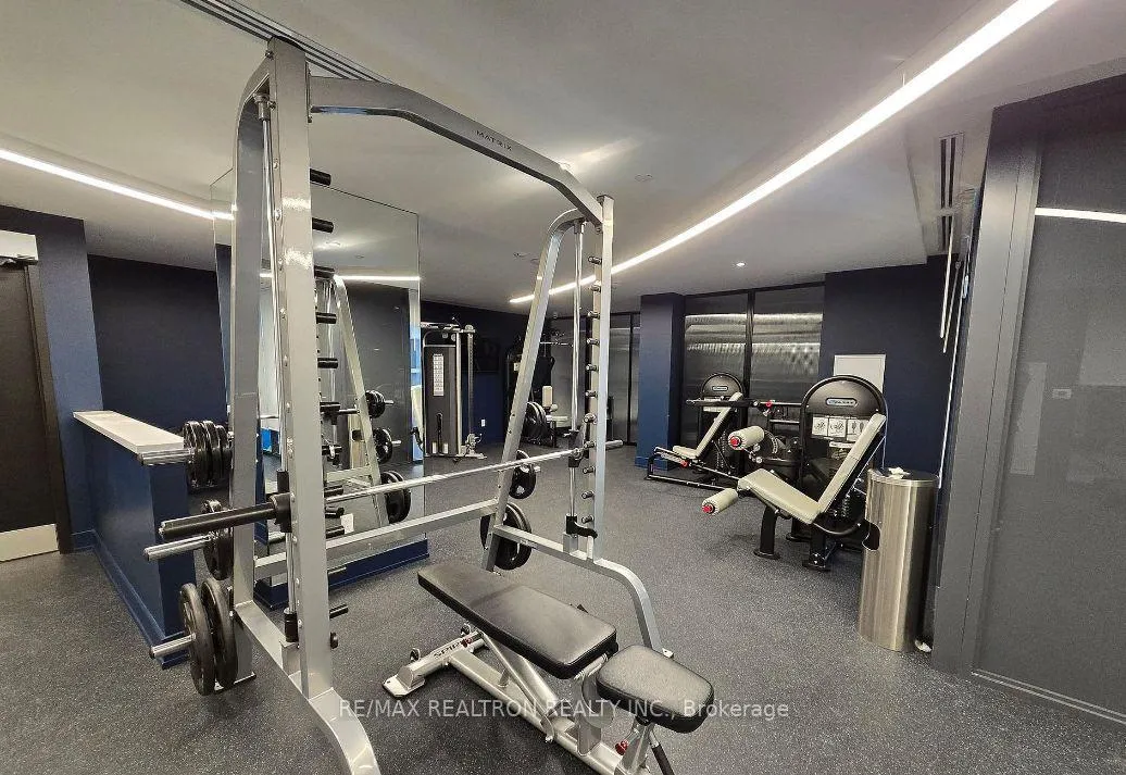 Photo 13 of Unit 301, 185 Deerfield Road, Newmarket, Central Newmarket — HOMEH