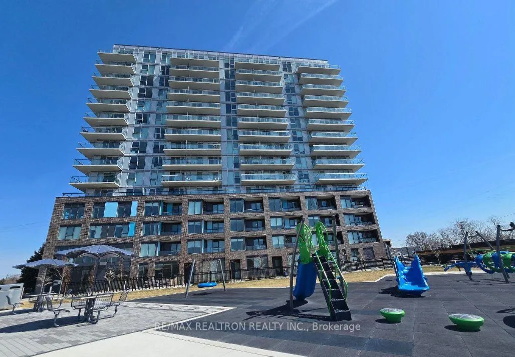 Photo 15 of Unit 301, 185 Deerfield Road, Newmarket, Central Newmarket — HOMEH
