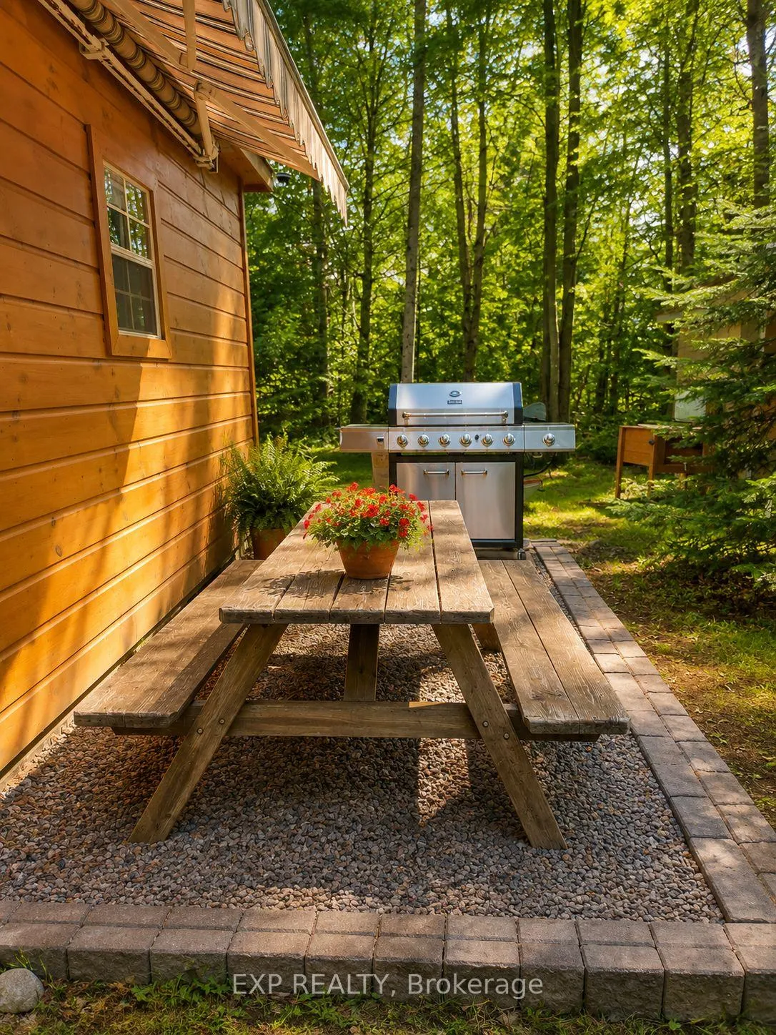 Photo 2 of 145 Carson Heights Road, Madawaska Valley, Madawaska Valley — HOMEH