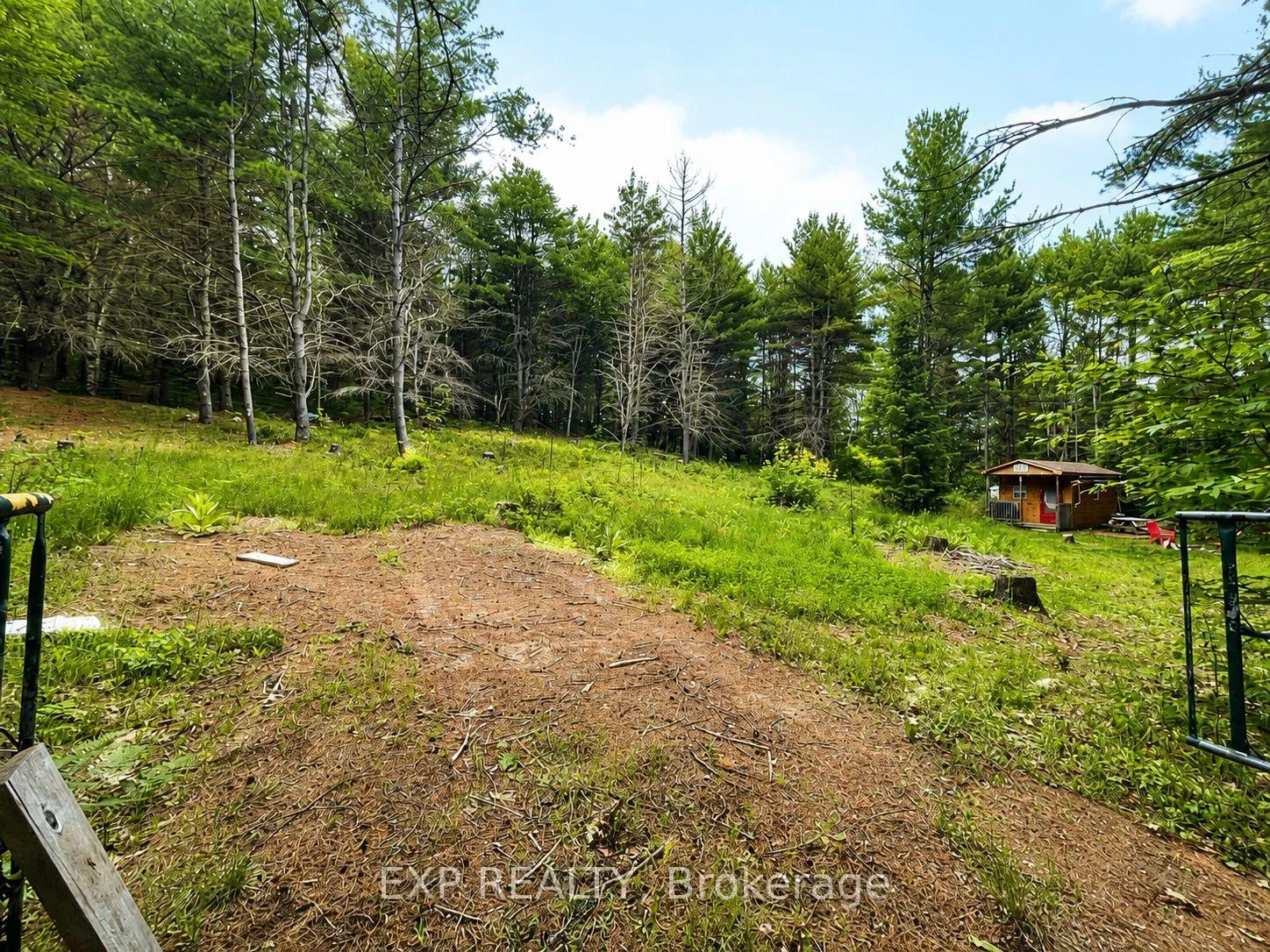 Photo 6 of 145 Carson Heights Road, Madawaska Valley, Madawaska Valley — HOMEH
