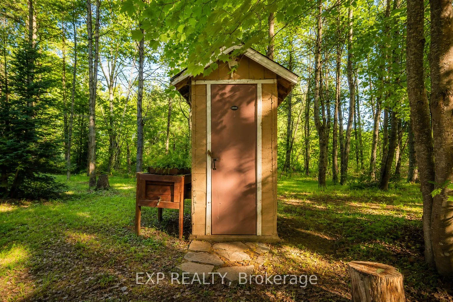 Photo 7 of 145 Carson Heights Road, Madawaska Valley, Madawaska Valley — HOMEH