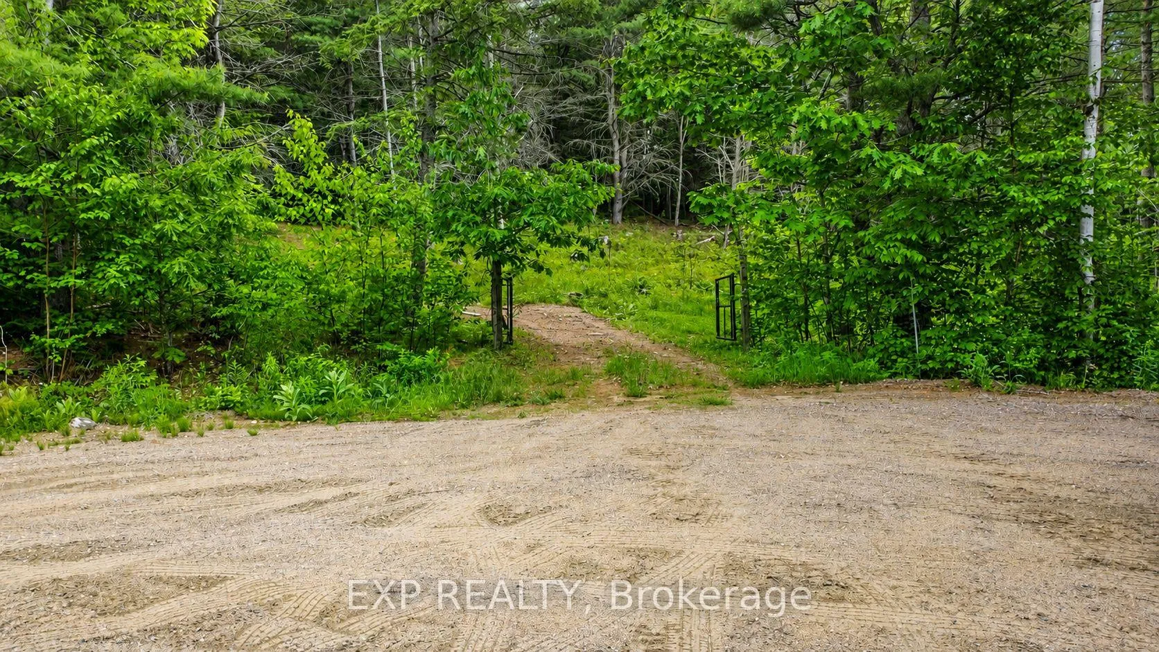 Photo 11 of 145 Carson Heights Road, Madawaska Valley, Madawaska Valley — HOMEH