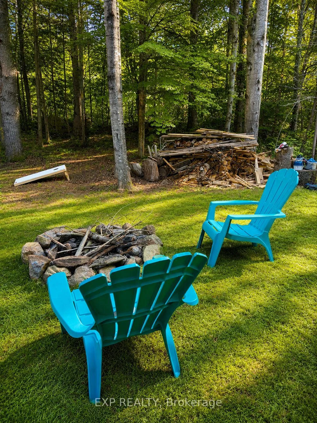 Photo 12 of 145 Carson Heights Road, Madawaska Valley, Madawaska Valley — HOMEH