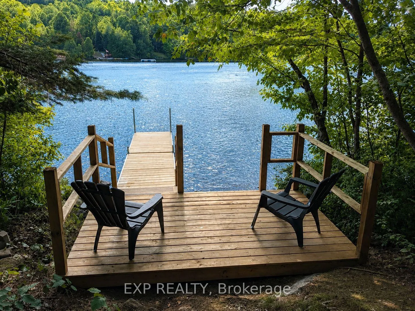 Photo 13 of 145 Carson Heights Road, Madawaska Valley, Madawaska Valley — HOMEH