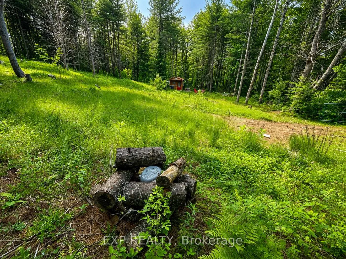 Photo 17 of 145 Carson Heights Road, Madawaska Valley, Madawaska Valley — HOMEH