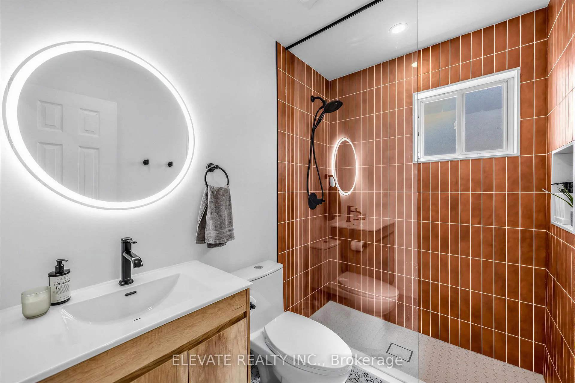Photo 11 of 1 Mulock Avenue, Toronto, Junction Area — HOMEH