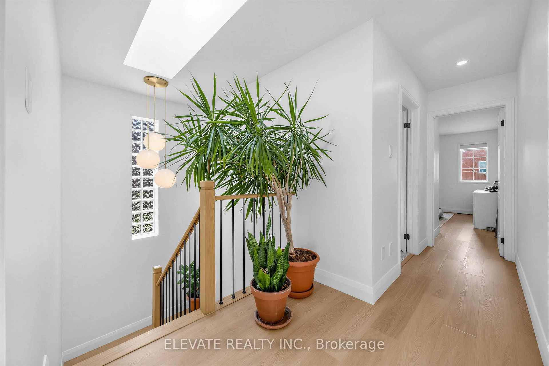 Photo 12 of 1 Mulock Avenue, Toronto, Junction Area — HOMEH