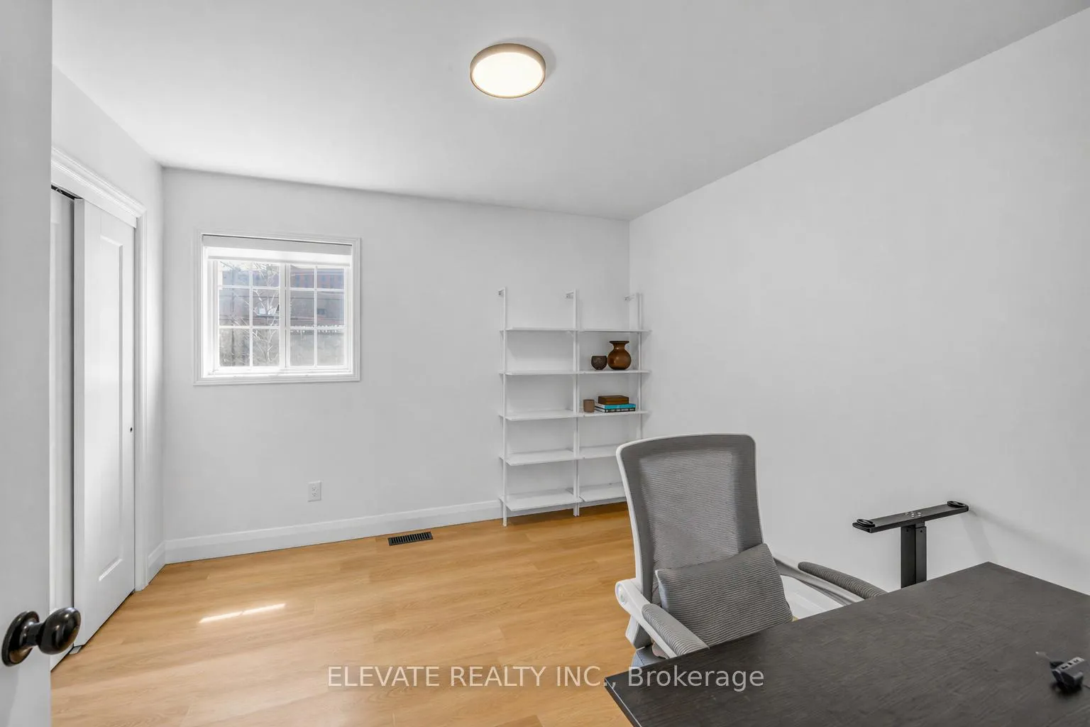 Photo 16 of 1 Mulock Avenue, Toronto, Junction Area — HOMEH