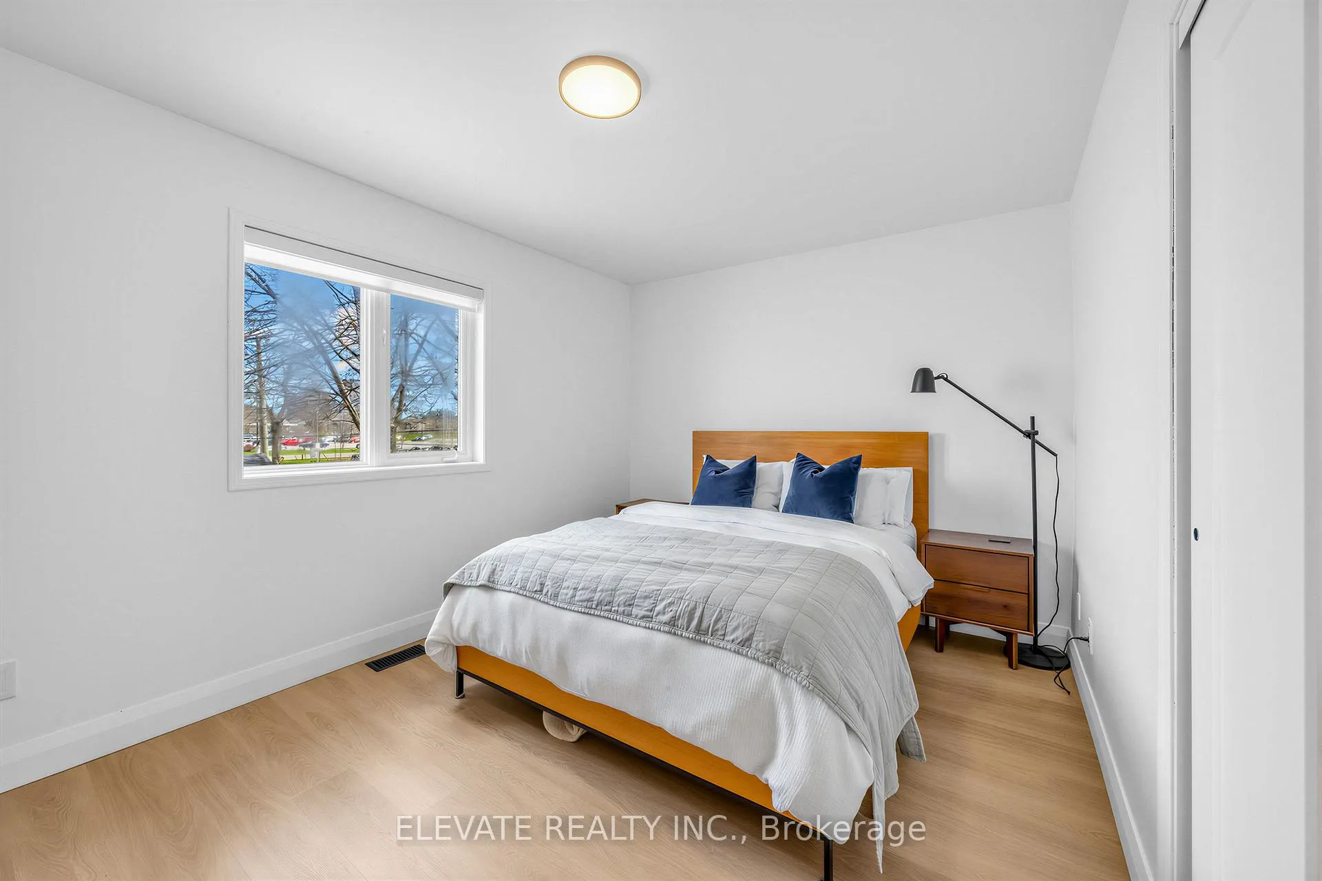 Photo 18 of 1 Mulock Avenue, Toronto, Junction Area — HOMEH
